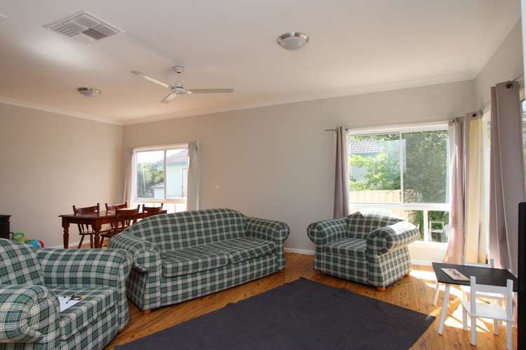 Fourth view of Homely house listing, 33 Gilchrist Street, Inverell NSW 2360