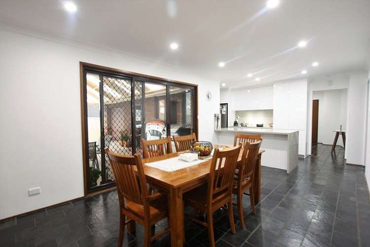 Third view of Homely house listing, 61 Central Park Drive, Bow Bowing NSW 2566