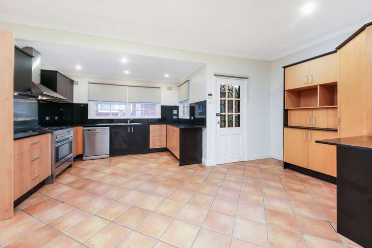 Third view of Homely house listing, 32 Clarke Street, West Ryde NSW 2114