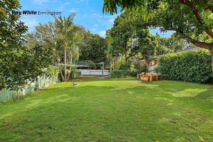 Sixth view of Homely house listing, 32 Clarke Street, West Ryde NSW 2114