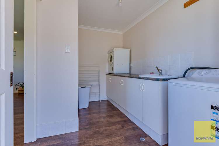 Fifth view of Homely house listing, 29 Allwood Parade, Bayonet Head WA 6330