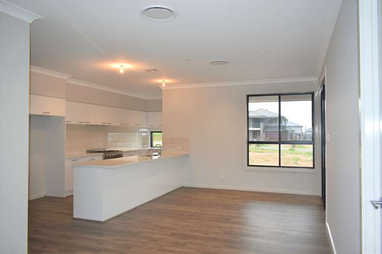 Third view of Homely house listing, 17 Cataract Road, Box Hill NSW 2765