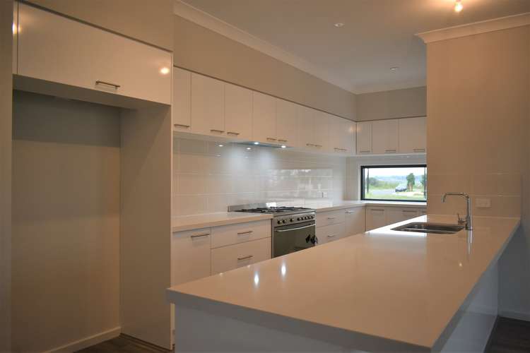 Fourth view of Homely house listing, 17 Cataract Road, Box Hill NSW 2765
