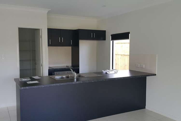 Second view of Homely house listing, Lot 27, 9 Norbury Circuit, Atherton QLD 4883