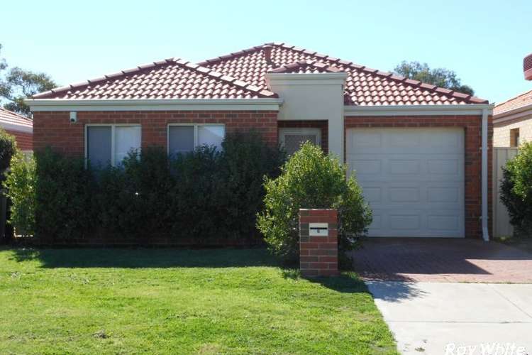 Second view of Homely house listing, 6 Arthur Street, Cannington WA 6107