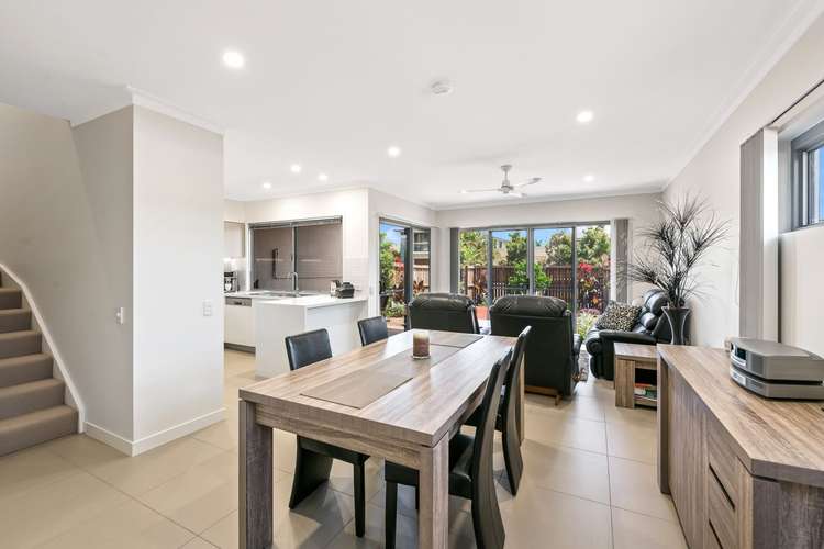 Main view of Homely townhouse listing, 11/3 Feather Court, Birtinya QLD 4575
