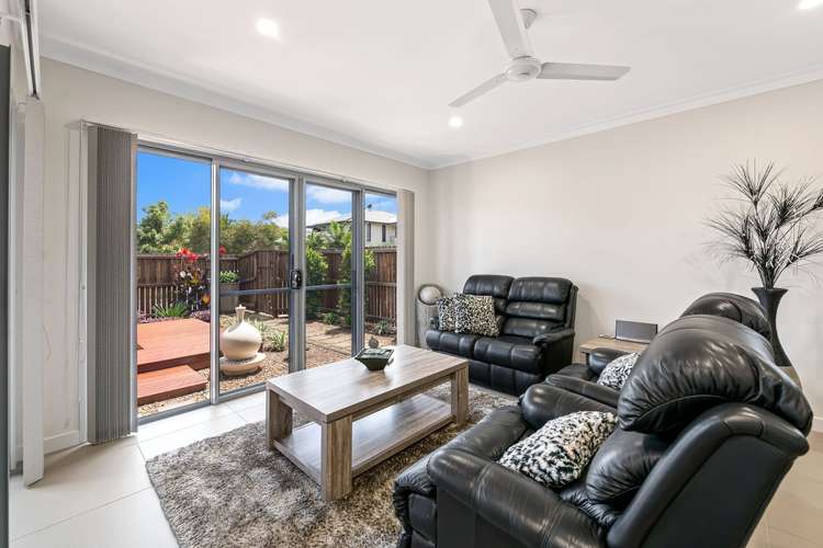 Sixth view of Homely townhouse listing, 11/3 Feather Court, Birtinya QLD 4575