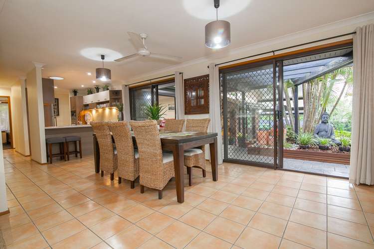 Sixth view of Homely house listing, 19 Ironbark Crescent, Camira QLD 4300