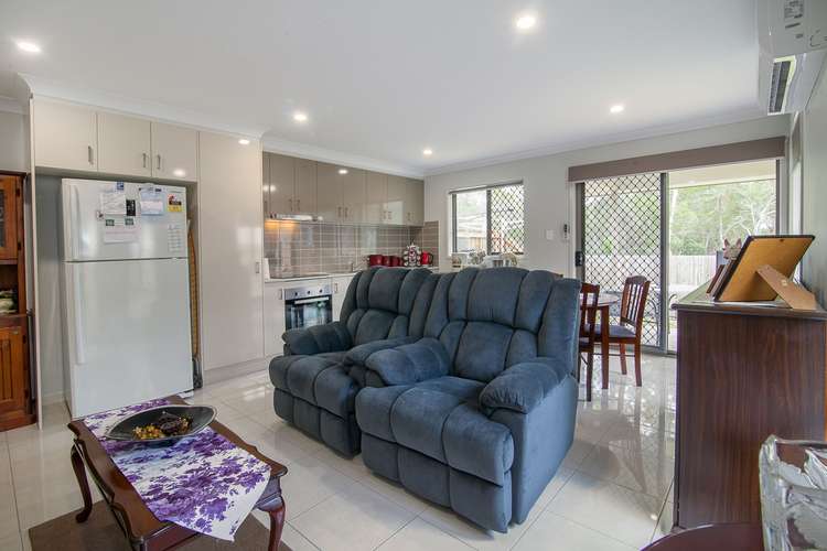 Third view of Homely other listing, 39 Ryrie Court, Park Ridge QLD 4125