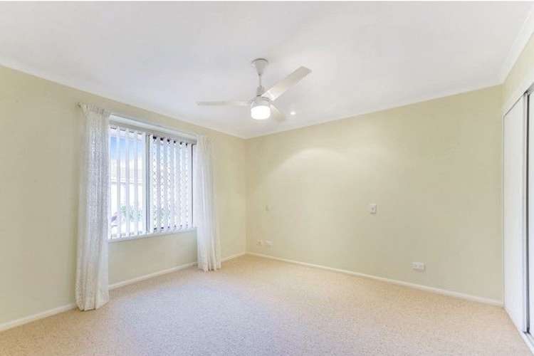 Sixth view of Homely villa listing, 32/7 Coolgarra Avenue, Bongaree QLD 4507