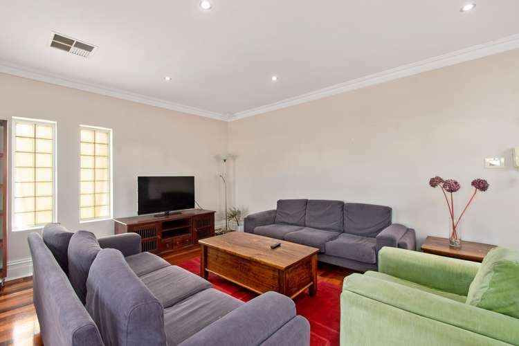 Third view of Homely house listing, 108 East Street, Brompton SA 5007