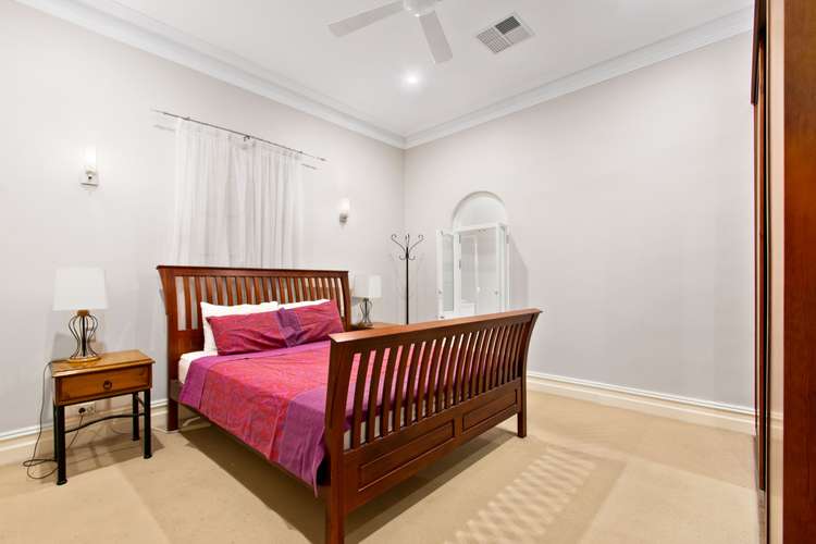 Fifth view of Homely house listing, 108 East Street, Brompton SA 5007