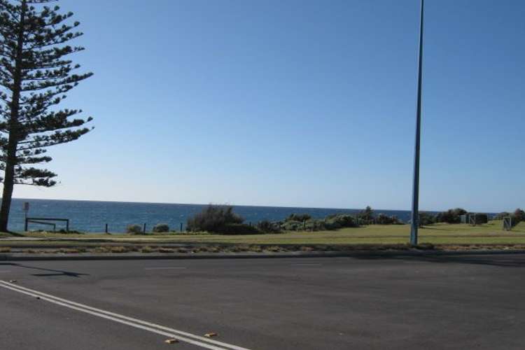 Main view of Homely house listing, 3/8 Wellington Street, Bunbury WA 6230