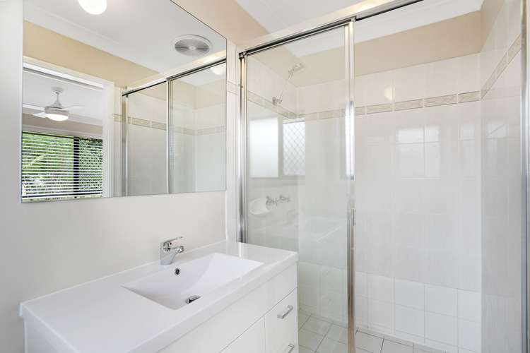 Sixth view of Homely house listing, 5 Kimridge Drive, Heritage Park QLD 4118