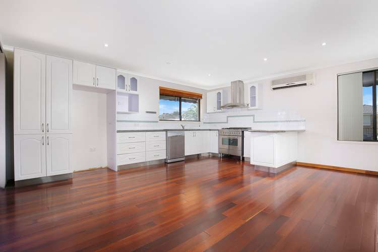 Second view of Homely house listing, 5 Badgery Street, Albion Park NSW 2527