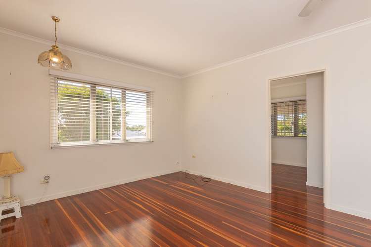 Third view of Homely house listing, 36 Griffith Road, Scarborough QLD 4020