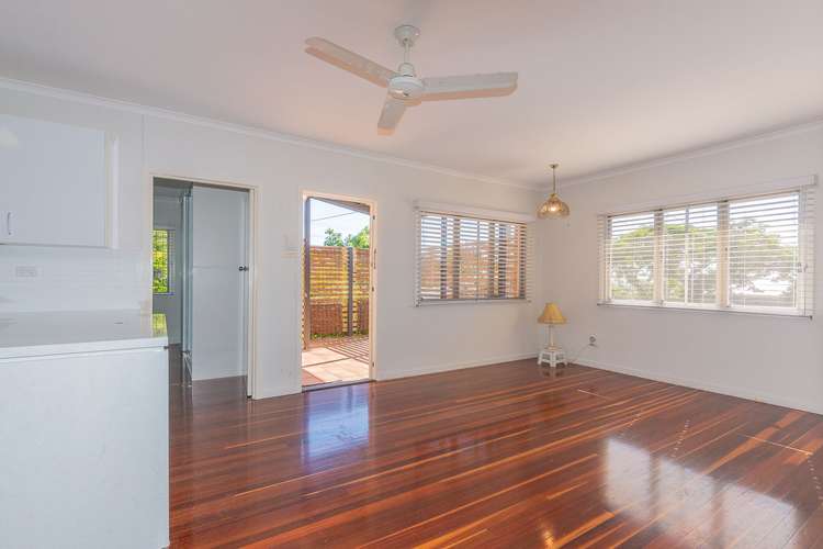 Fourth view of Homely house listing, 36 Griffith Road, Scarborough QLD 4020