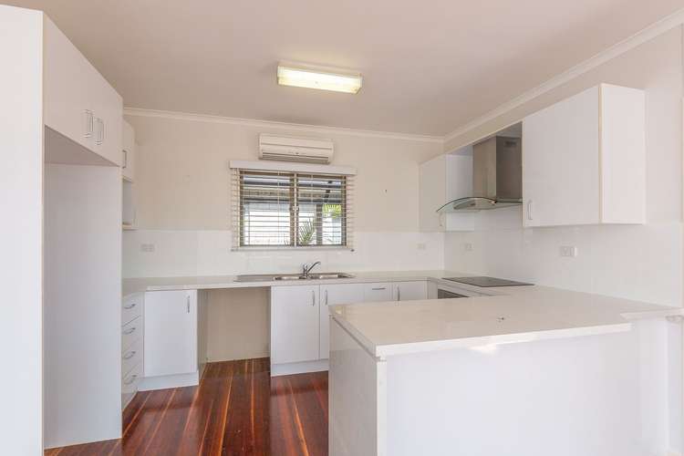 Fifth view of Homely house listing, 36 Griffith Road, Scarborough QLD 4020