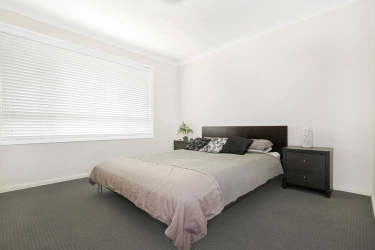 Fifth view of Homely apartment listing, 1/21 Yellagong Street, West Wollongong NSW 2500