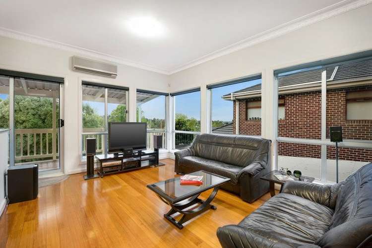 Fourth view of Homely house listing, 22 Almond Street, Balwyn North VIC 3104
