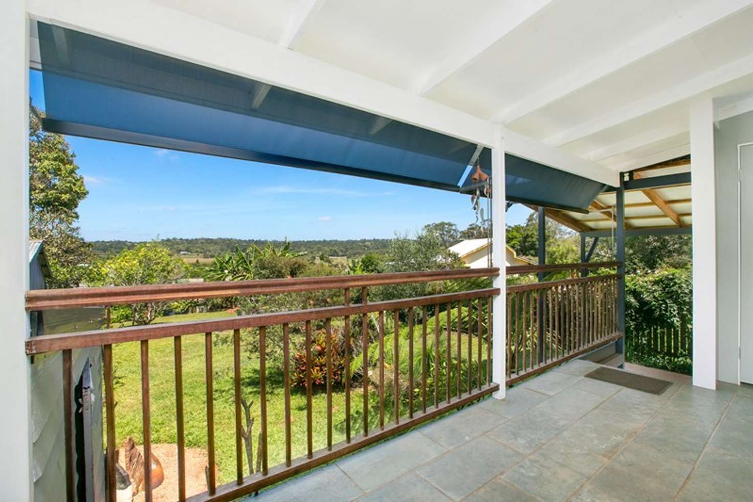 Main view of Homely house listing, 4 Eacham Road, Yungaburra QLD 4884