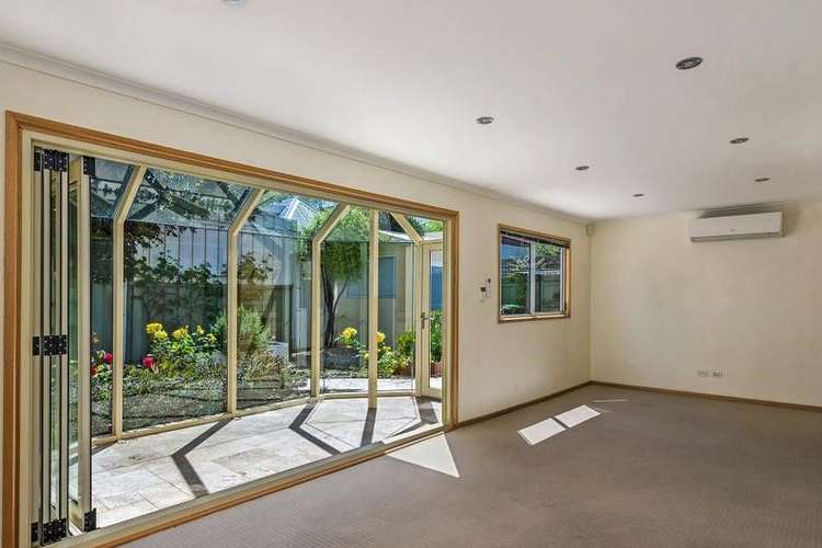 Third view of Homely house listing, 8 South Street, Battery Point TAS 7004