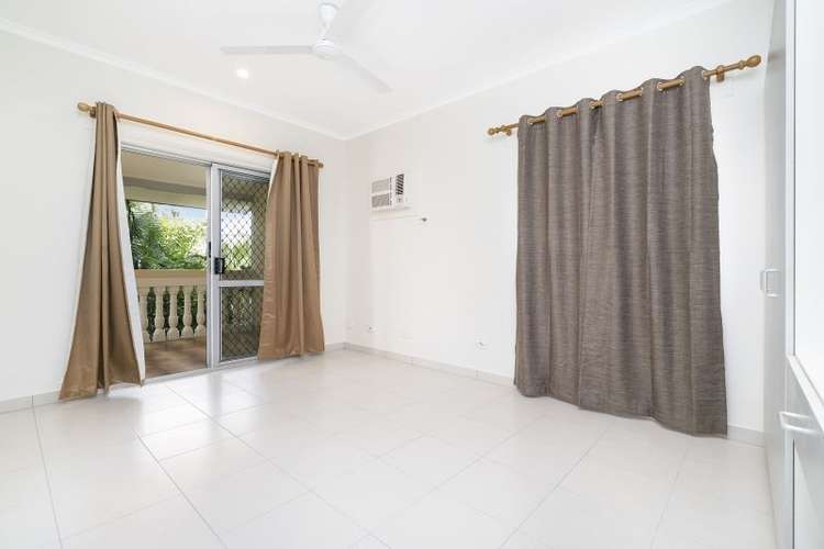 Fifth view of Homely townhouse listing, 2/11 Omeo Street, Brinkin NT 810