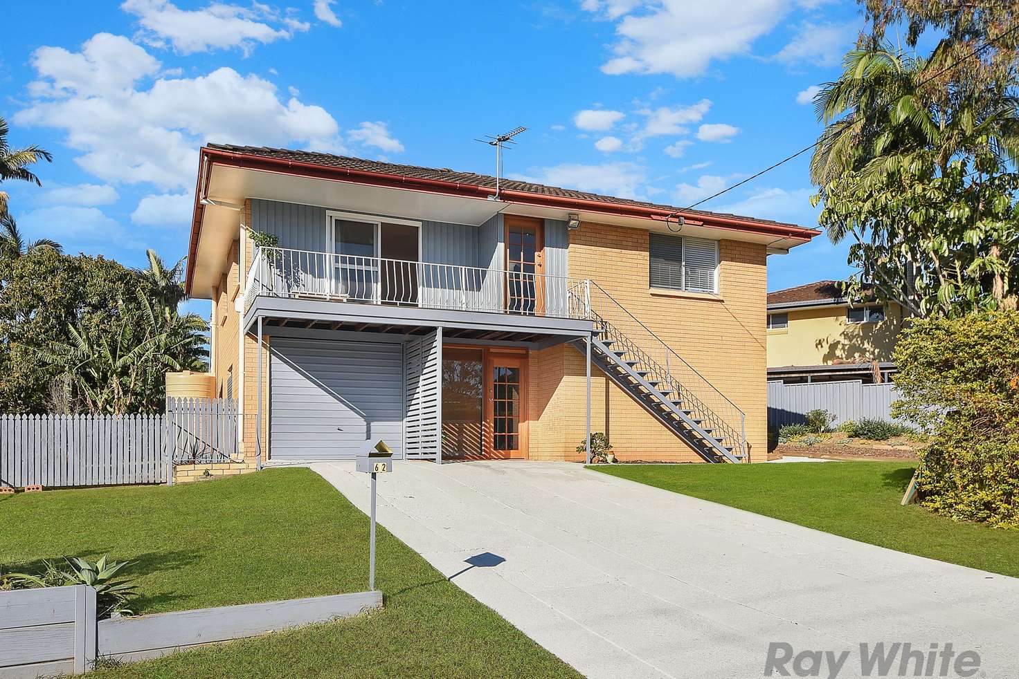 Main view of Homely house listing, 62 Woondaree Street, Bracken Ridge QLD 4017