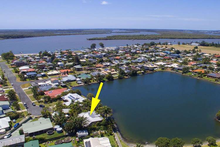 Fifth view of Homely house listing, 24 Coral Street, Steiglitz QLD 4207