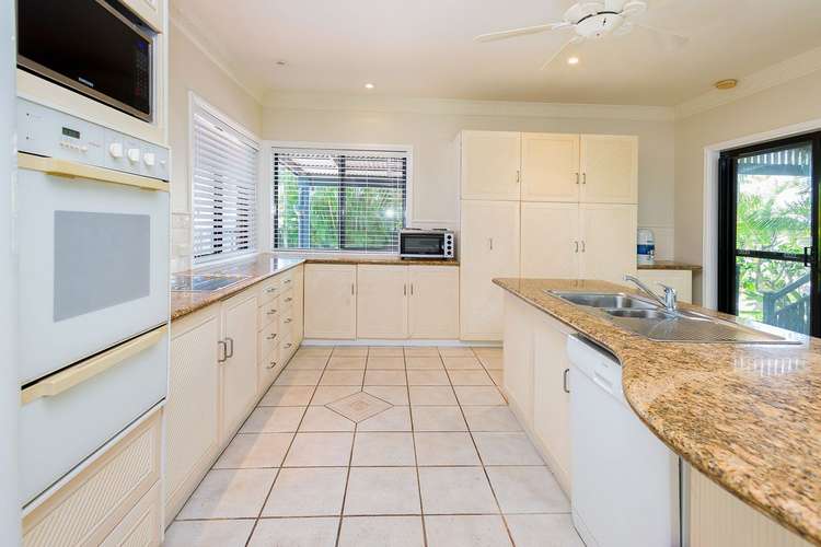 Seventh view of Homely house listing, 24 Coral Street, Steiglitz QLD 4207