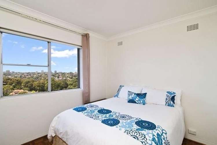 Second view of Homely unit listing, 12/29 Carter Street, Cammeray NSW 2062