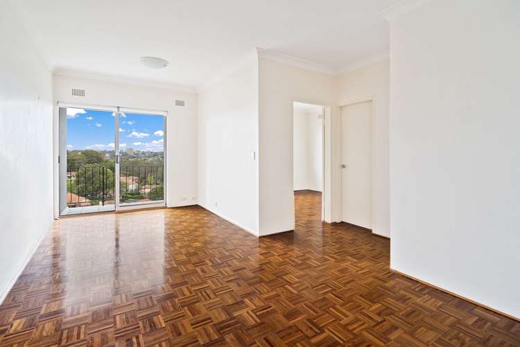 Third view of Homely unit listing, 12/29 Carter Street, Cammeray NSW 2062