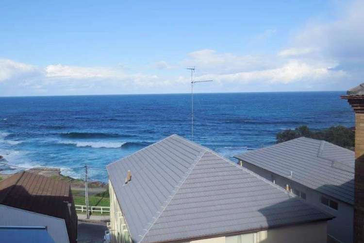 Main view of Homely apartment listing, 10/32 Dellview Street, Tamarama NSW 2026