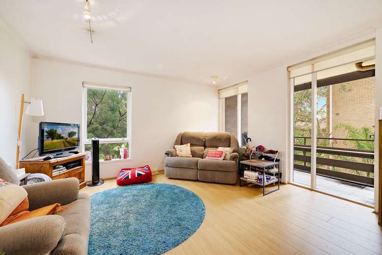 Main view of Homely apartment listing, 6/59 Spit Road, Mosman NSW 2088