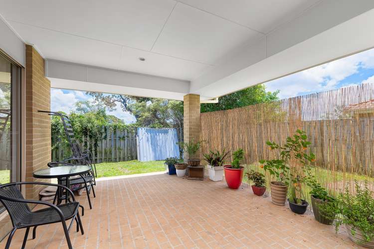 Sixth view of Homely house listing, 73 Swann Road, Bellmere QLD 4510