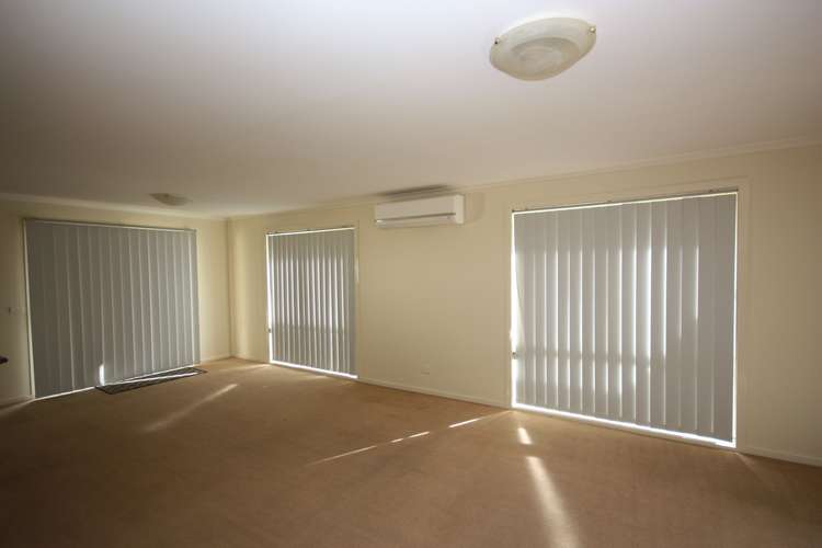 Third view of Homely house listing, 2/47 Wedge Street, Benalla VIC 3672