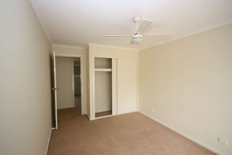 Fourth view of Homely house listing, 2/47 Wedge Street, Benalla VIC 3672