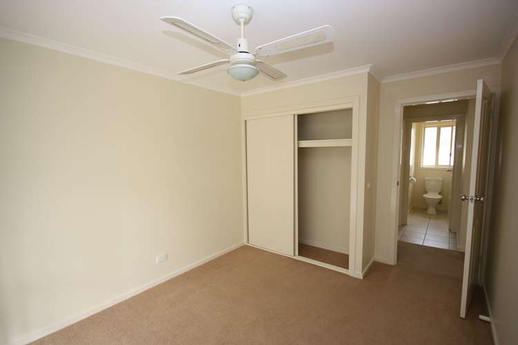 Fifth view of Homely house listing, 2/47 Wedge Street, Benalla VIC 3672