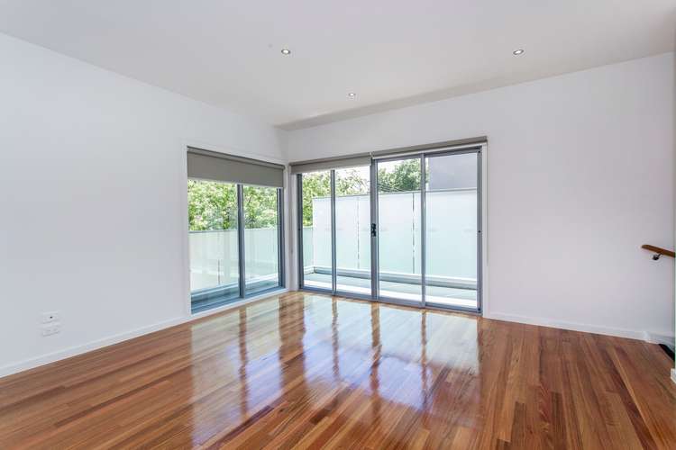Second view of Homely townhouse listing, 16/142 Thames Street, Box Hill North VIC 3129