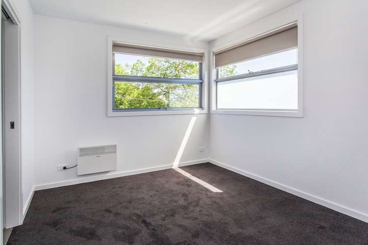 Fourth view of Homely townhouse listing, 16/142 Thames Street, Box Hill North VIC 3129