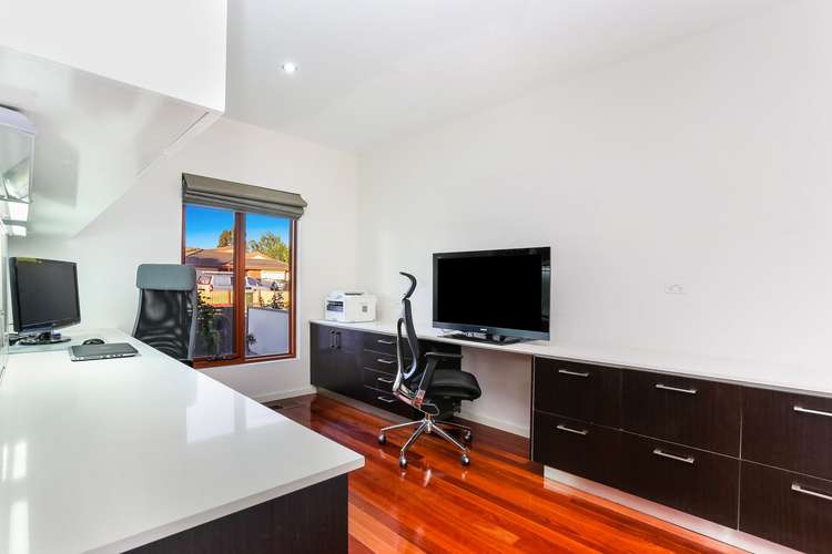 Seventh view of Homely house listing, 41 Dickens Street, Lalor VIC 3075
