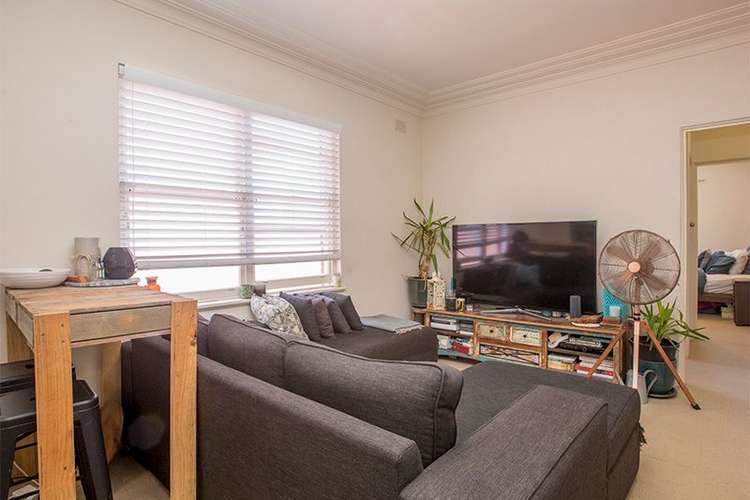 Main view of Homely apartment listing, 5/73 Birrell Street, Bondi Junction NSW 2022