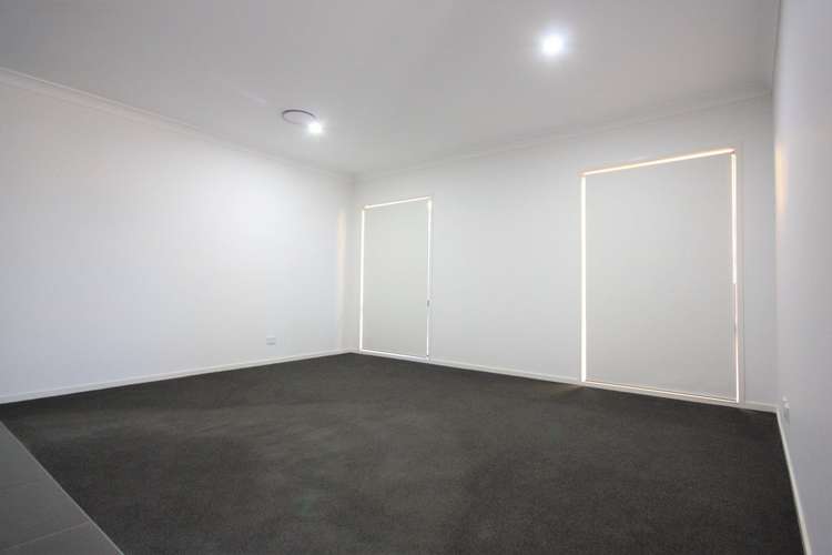 Second view of Homely house listing, 25 Goodluck Circuit, Cobbitty NSW 2570