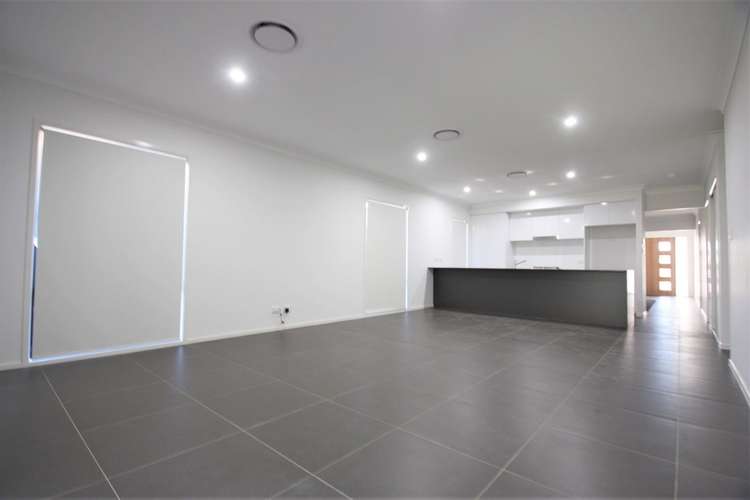 Third view of Homely house listing, 25 Goodluck Circuit, Cobbitty NSW 2570