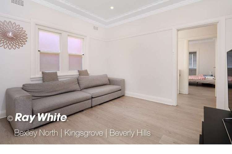 Third view of Homely house listing, 4 Norfolk Avenue, Beverly Hills NSW 2209