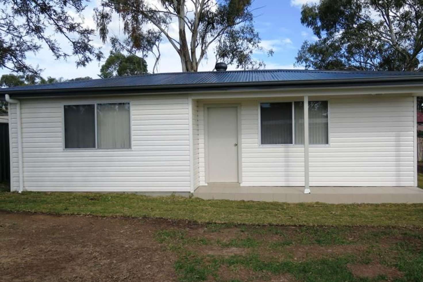 Main view of Homely house listing, 41A Tidswell Street, Mount Druitt NSW 2770