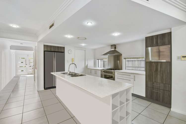 Fourth view of Homely house listing, 75 Possum Parade, North Lakes QLD 4509