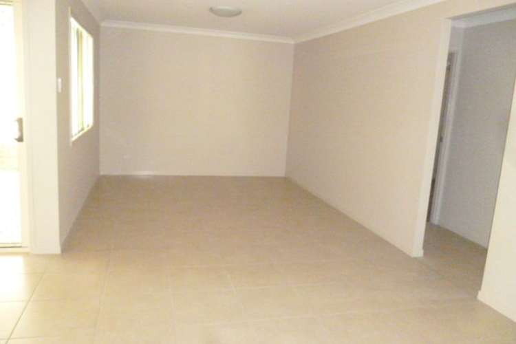 Fourth view of Homely house listing, 7 Forest Oak Court, Chuwar QLD 4306