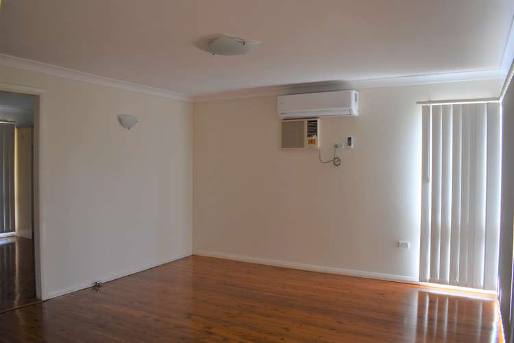 Third view of Homely house listing, 82 Woodpark Road, Woodpark NSW 2164