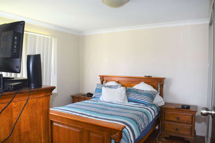 Fifth view of Homely house listing, 82 Woodpark Road, Woodpark NSW 2164